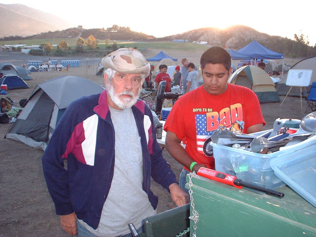 "Click" for larger size image