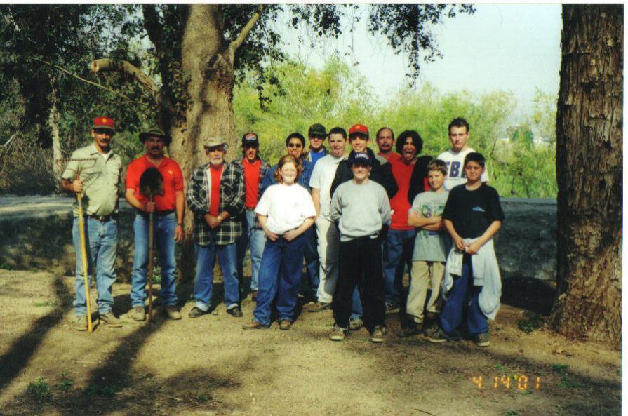 "click" for larger image