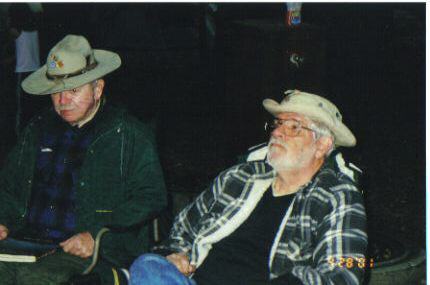 "click" for larger image