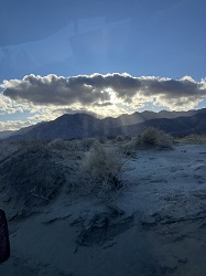 "Click" for larger size photo