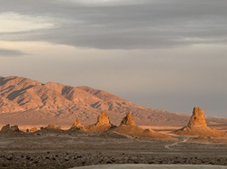 "Click" for larger image