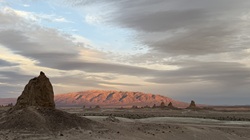 "Click" for larger image