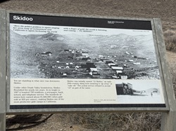 "Click" for larger image