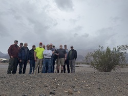 "Click" for larger image