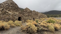 "Click" for larger image