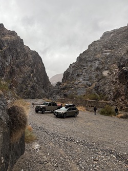 "Click" for larger image