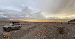 "Click" for larger image