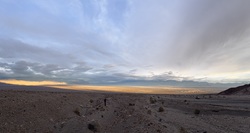 "Click" for larger image