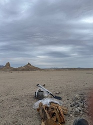 "Click" for larger image