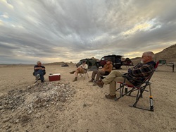 "Click" for larger image