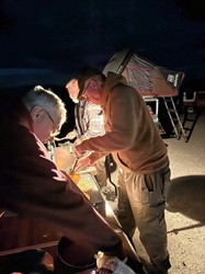 "Click" for larger image