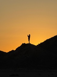 "Click" for larger image