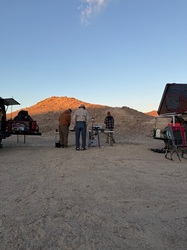 "Click" for larger image