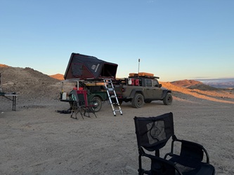 "Click" for larger image