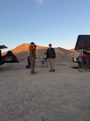 "Click" for larger image