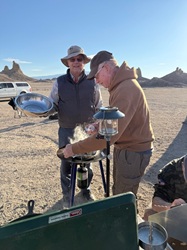 "Click" for larger image