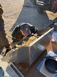 "Click" for larger image