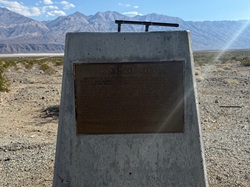 "Click" for larger image