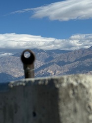 "Click" for larger image