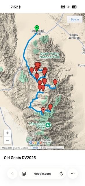 "Click" for larger image