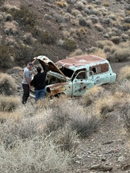 "Click" for larger image