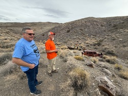 "Click" for larger image