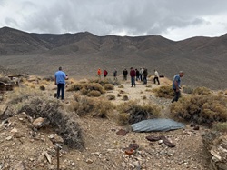 "Click" for larger image