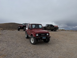 "Click" for larger image