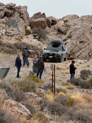 "Click" for larger image