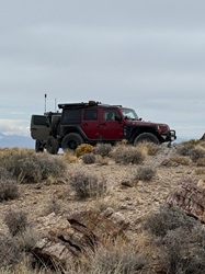 "Click" for larger image