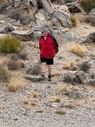 "Click" for larger image