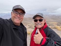 "Click" for larger image