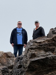 "Click" for larger image