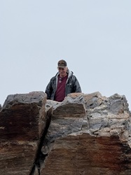 "Click" for larger image