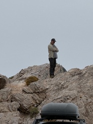 "Click" for larger image