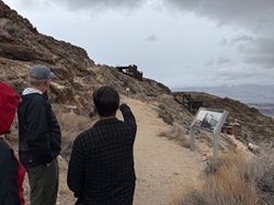 "Click" for larger image