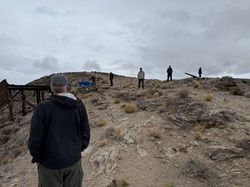 "Click" for larger image