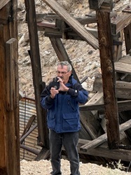 "Click" for larger image