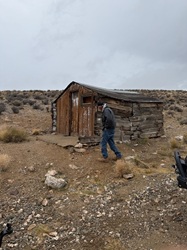 "Click" for larger image