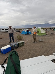 "Click" for larger image