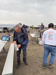 "Click" for larger image