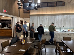 "Click" for larger image