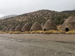 "Click" for larger image