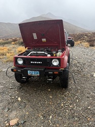 "Click" for larger image