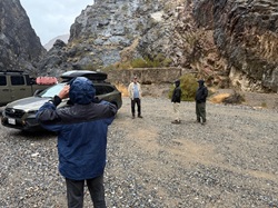 "Click" for larger image