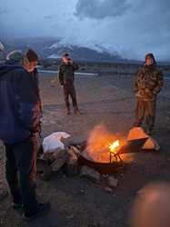 "Click" for larger image