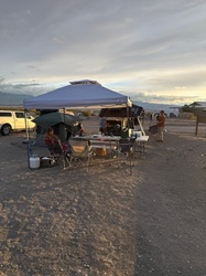 "Click" for larger image