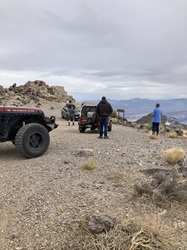 "Click" for larger image