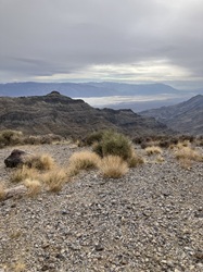 "Click" for larger image