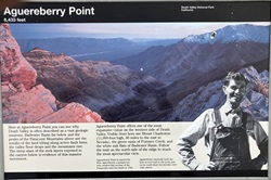 "Click" for larger image